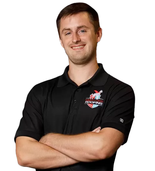 Owner Wyatt Henton